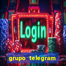 grupo telegram fortune rabbit